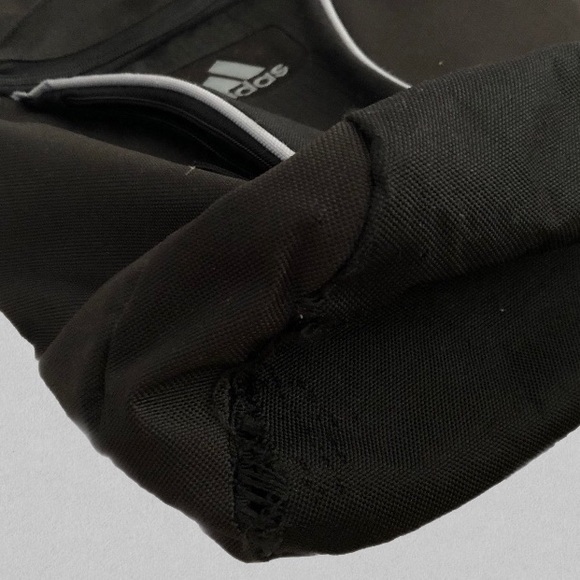 Adidas Mini Backpack - Picture 2 of 2